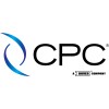 CPC - Colder Products Company ad