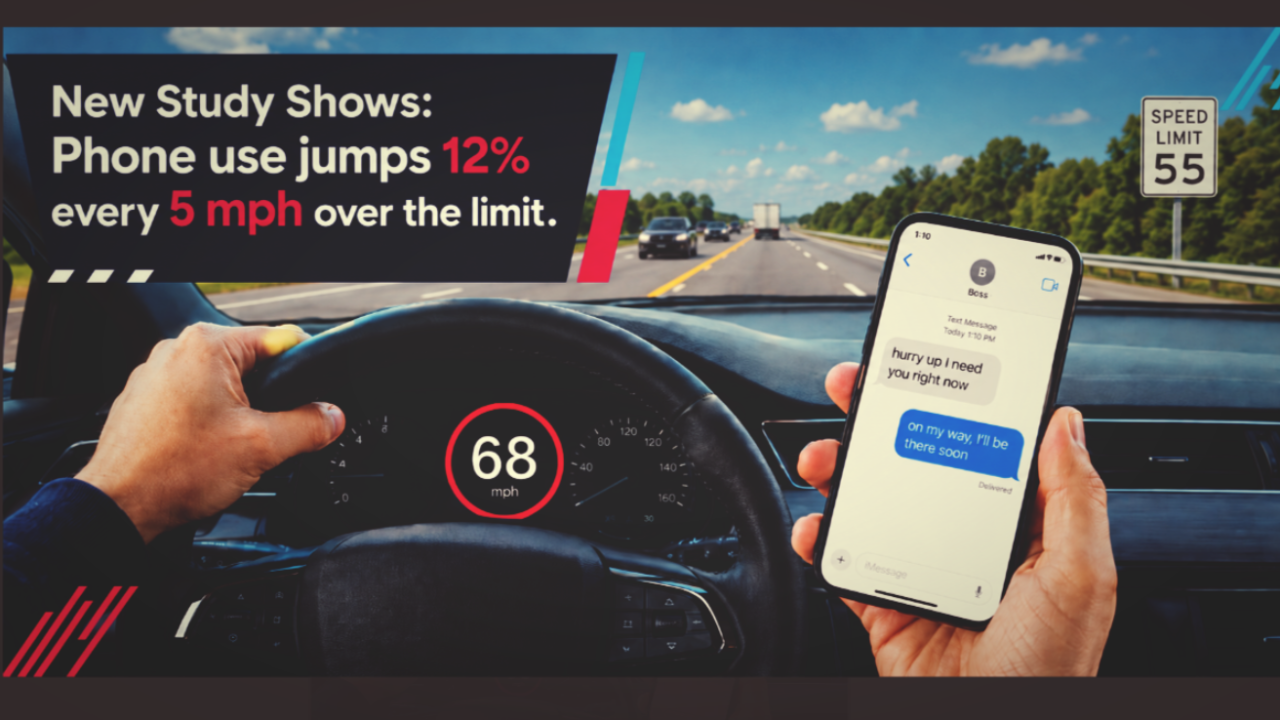 IMPROVLearning ad