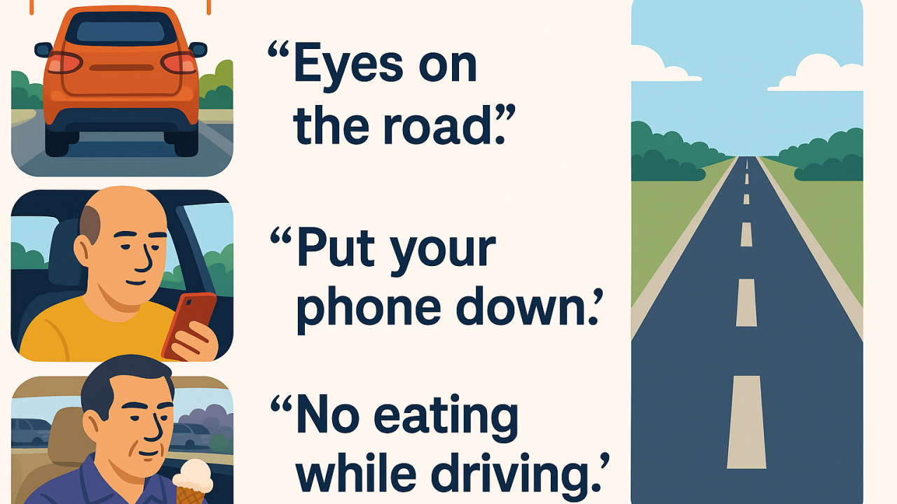 IMPROVLearning ad