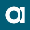 Abraxas Informatik AG ad