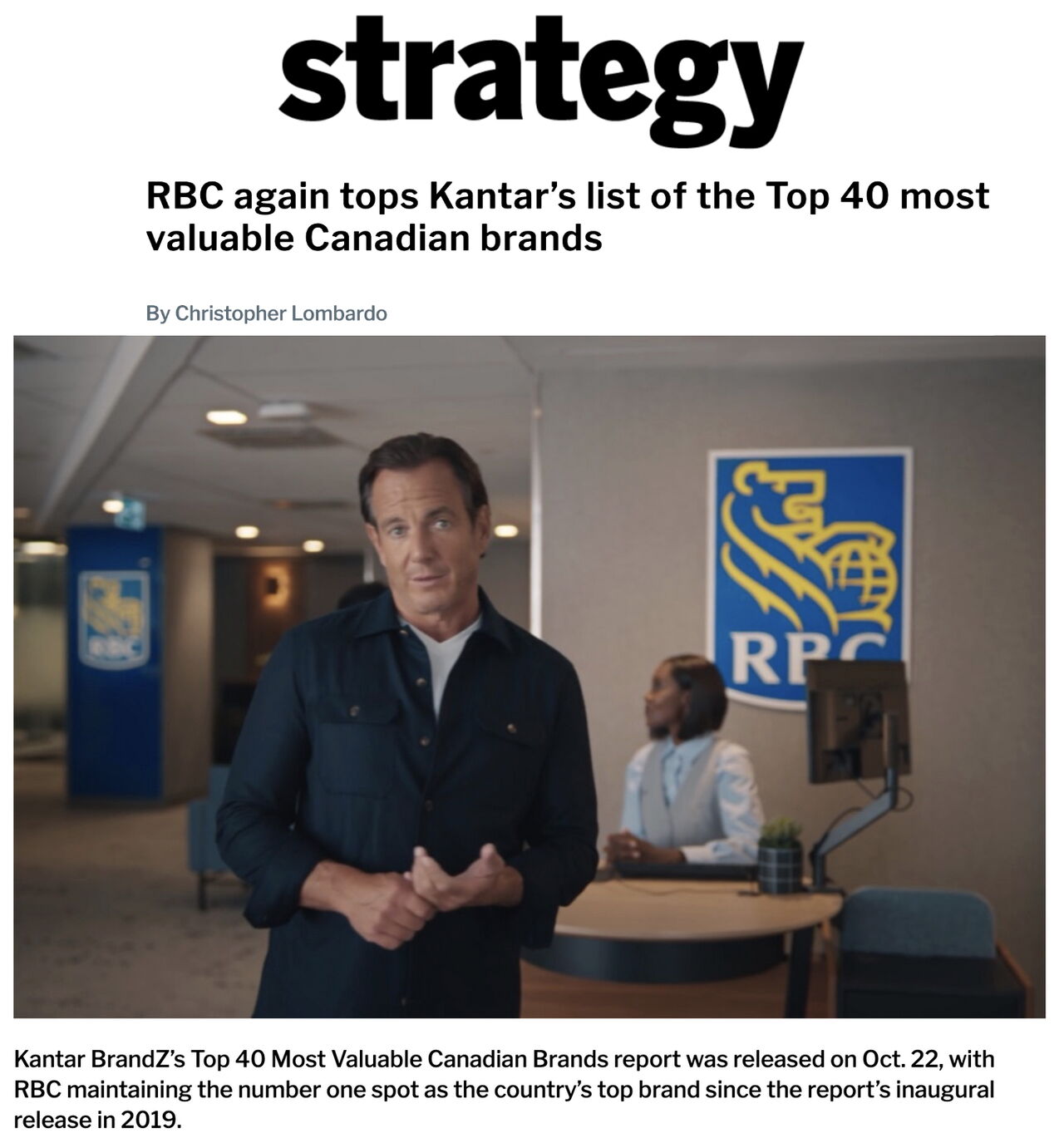 Battery ad
