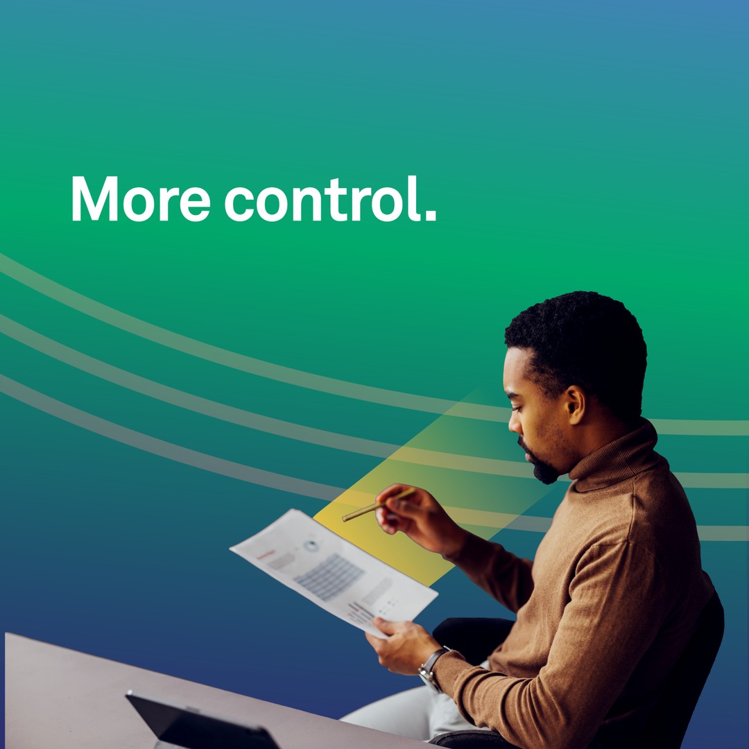 Ricoh USA, Inc. ad