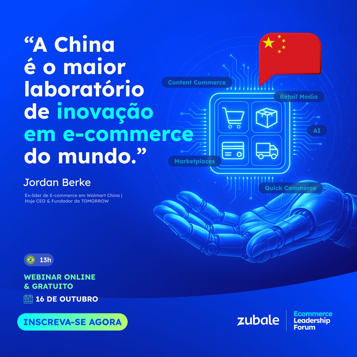 Zubale ad