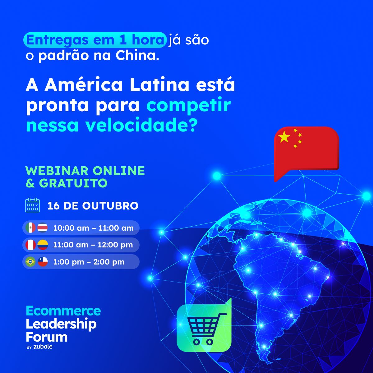 Zubale ad