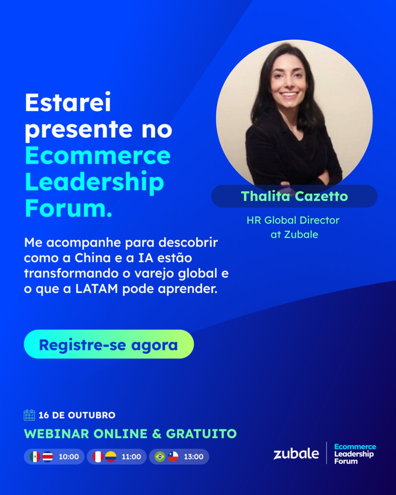 Zubale ad