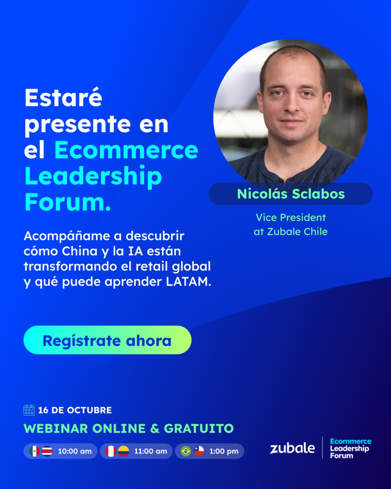 Zubale ad