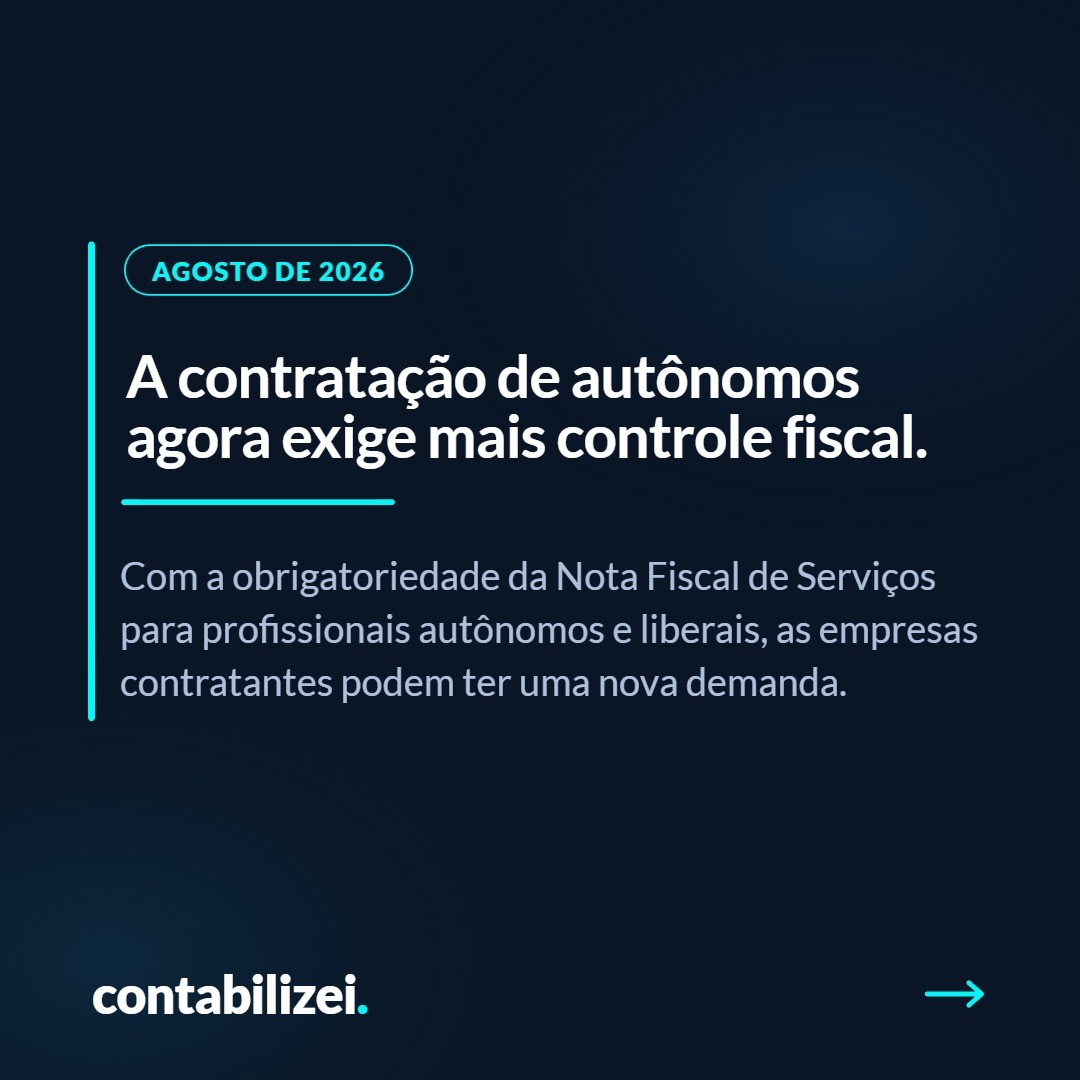 Contabilizei ad