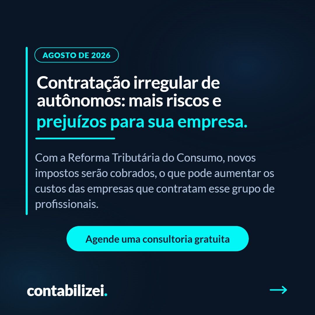 Contabilizei ad