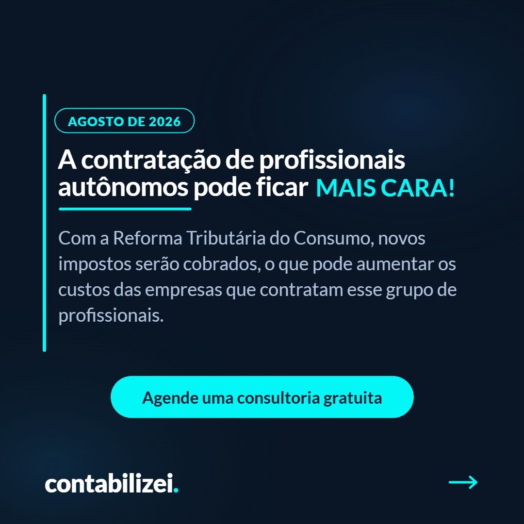 Contabilizei ad