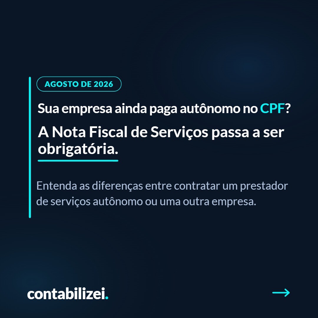 Contabilizei ad