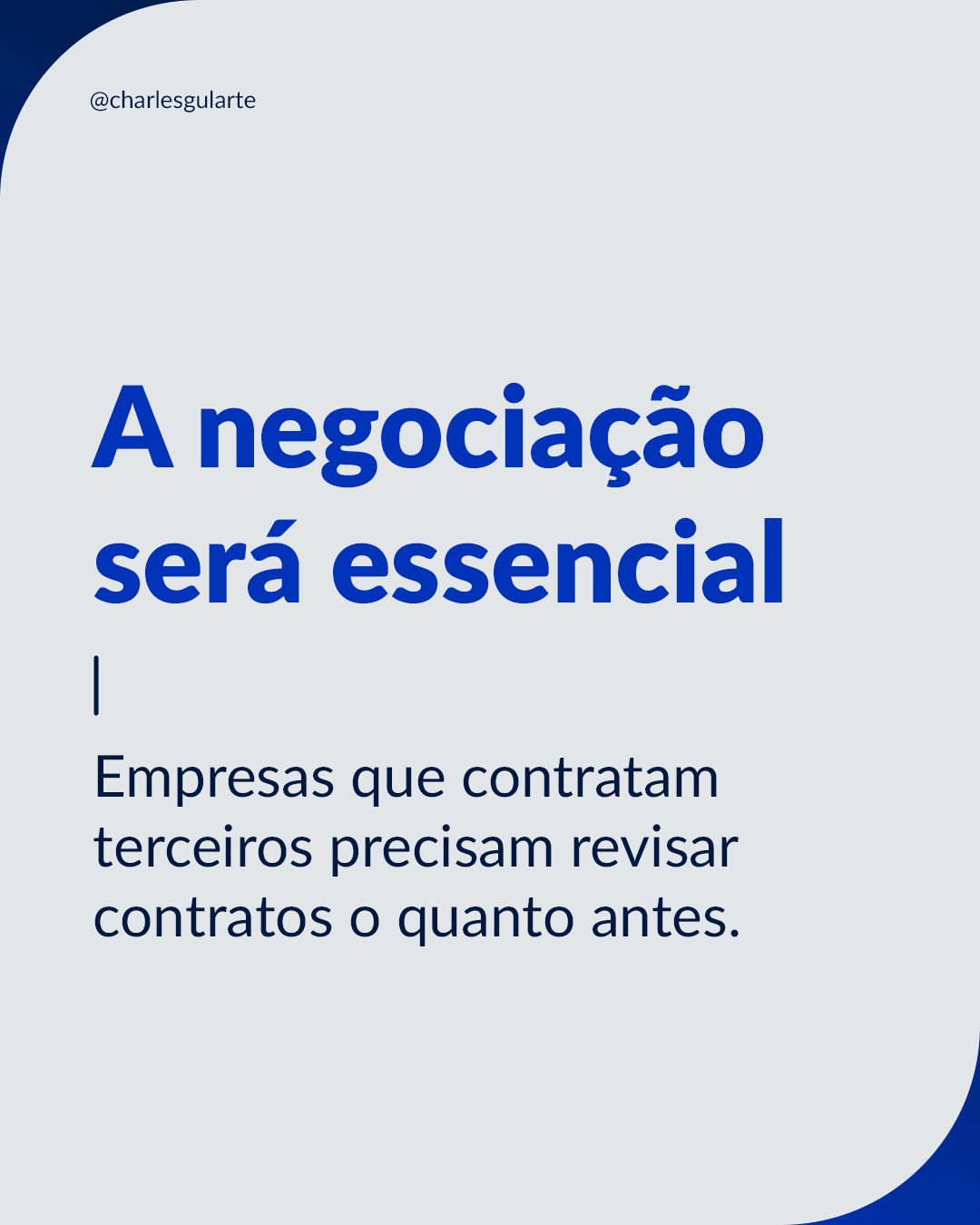 Contabilizei ad