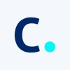 Contabilizei ad