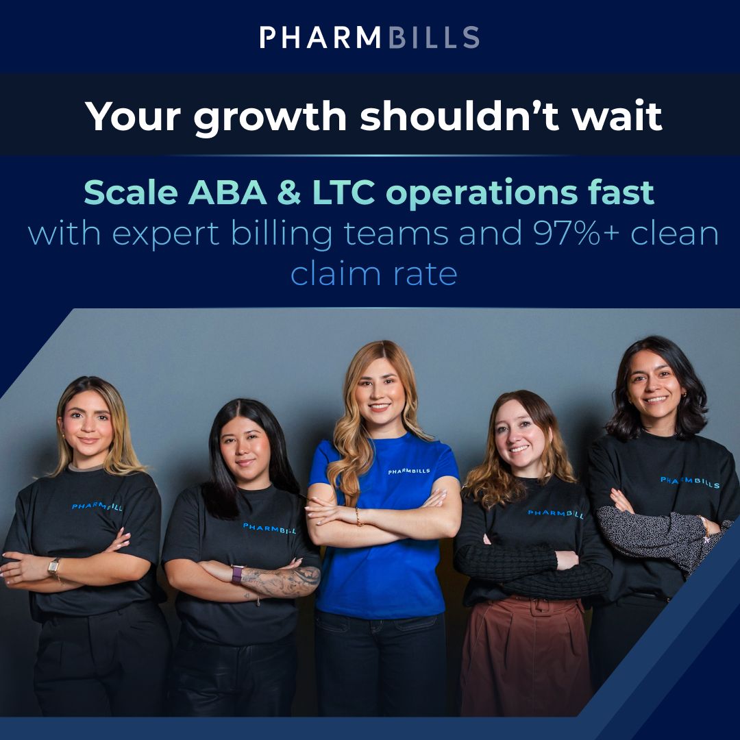 Pharmbills ad