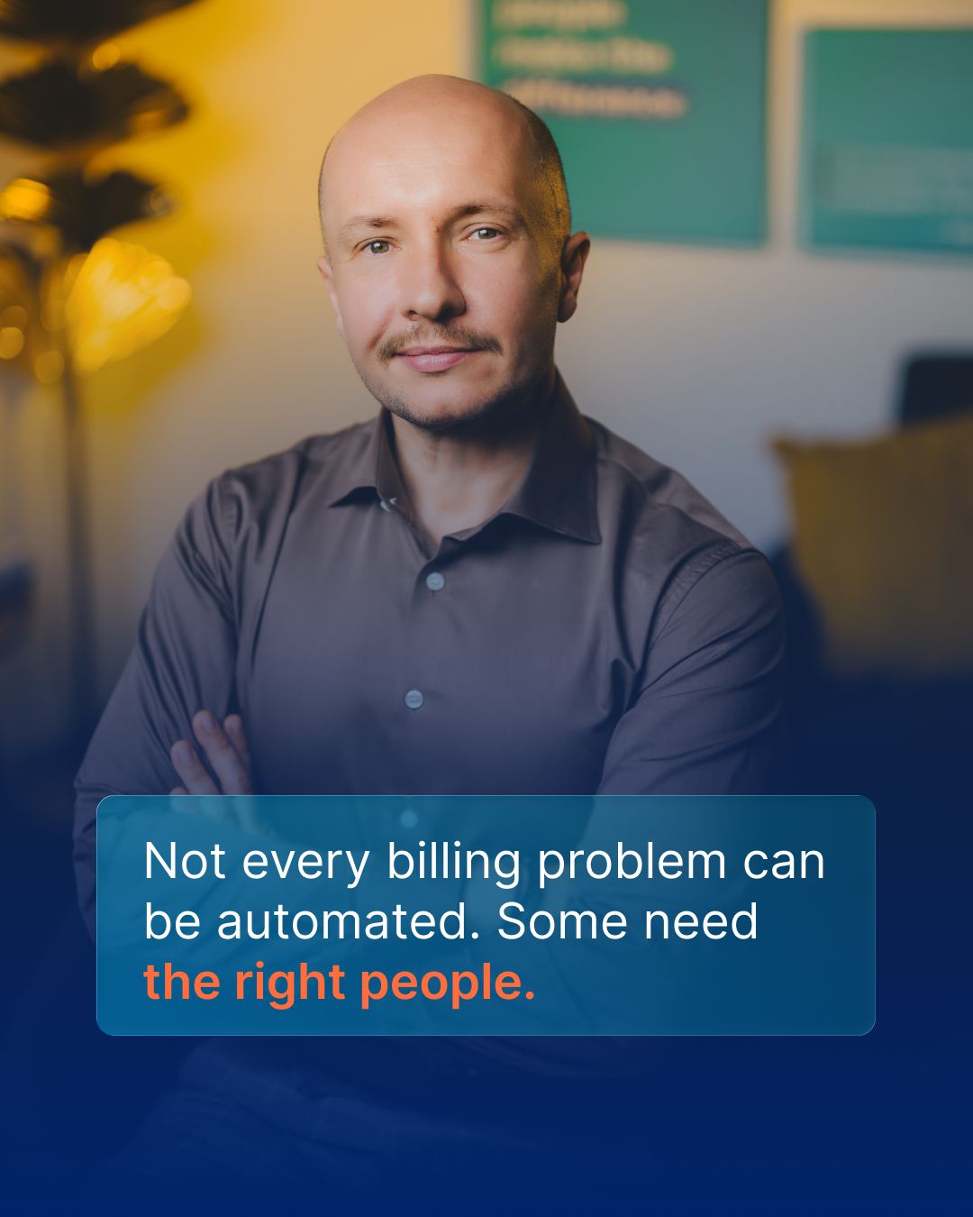 Pharmbills ad