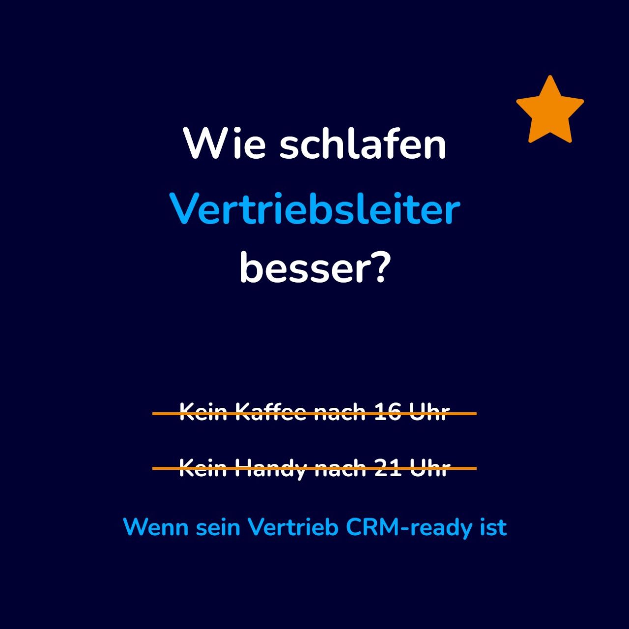 Gedys ad