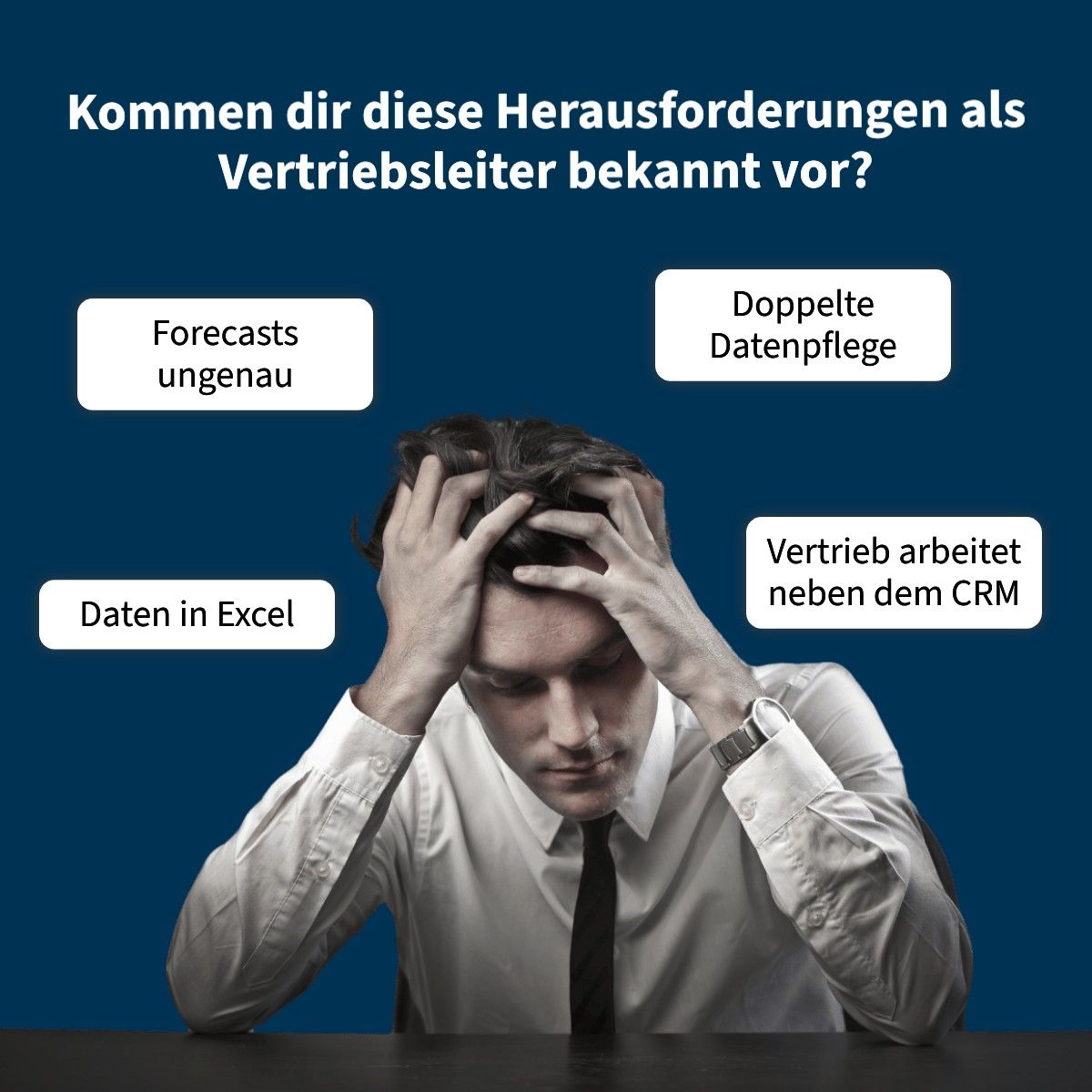 Gedys ad