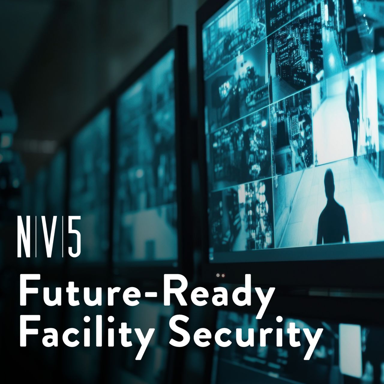 NV5 Geospatial ad