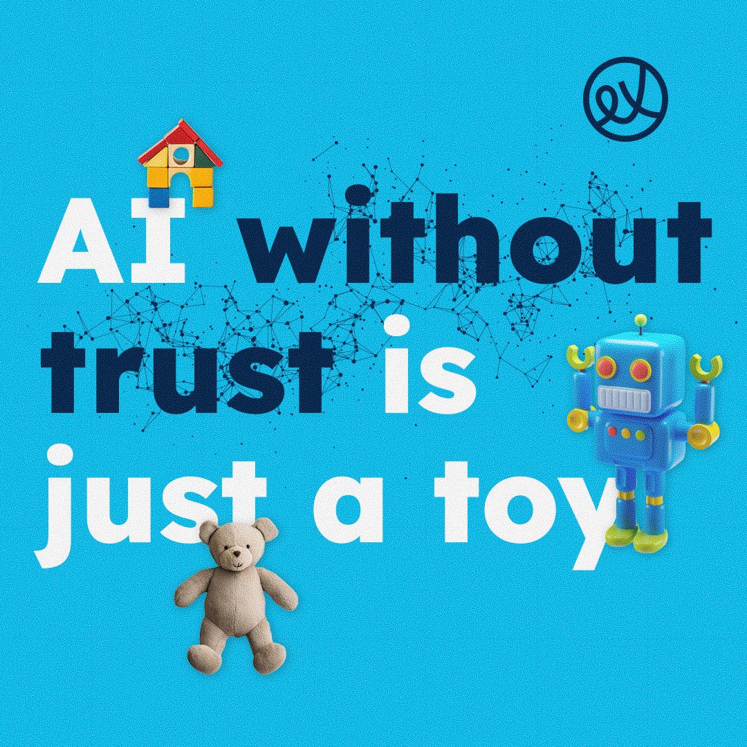 Exfluency ad