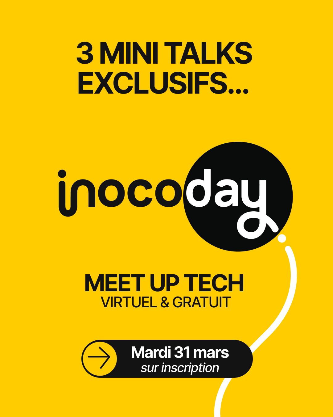 INOCO ad