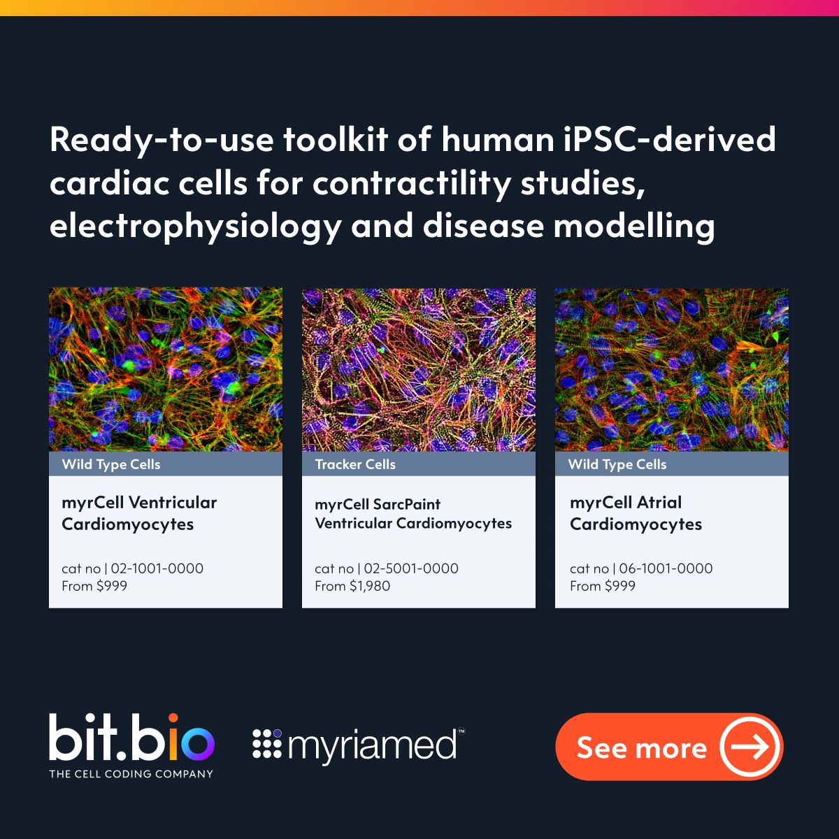 bit.bio ad