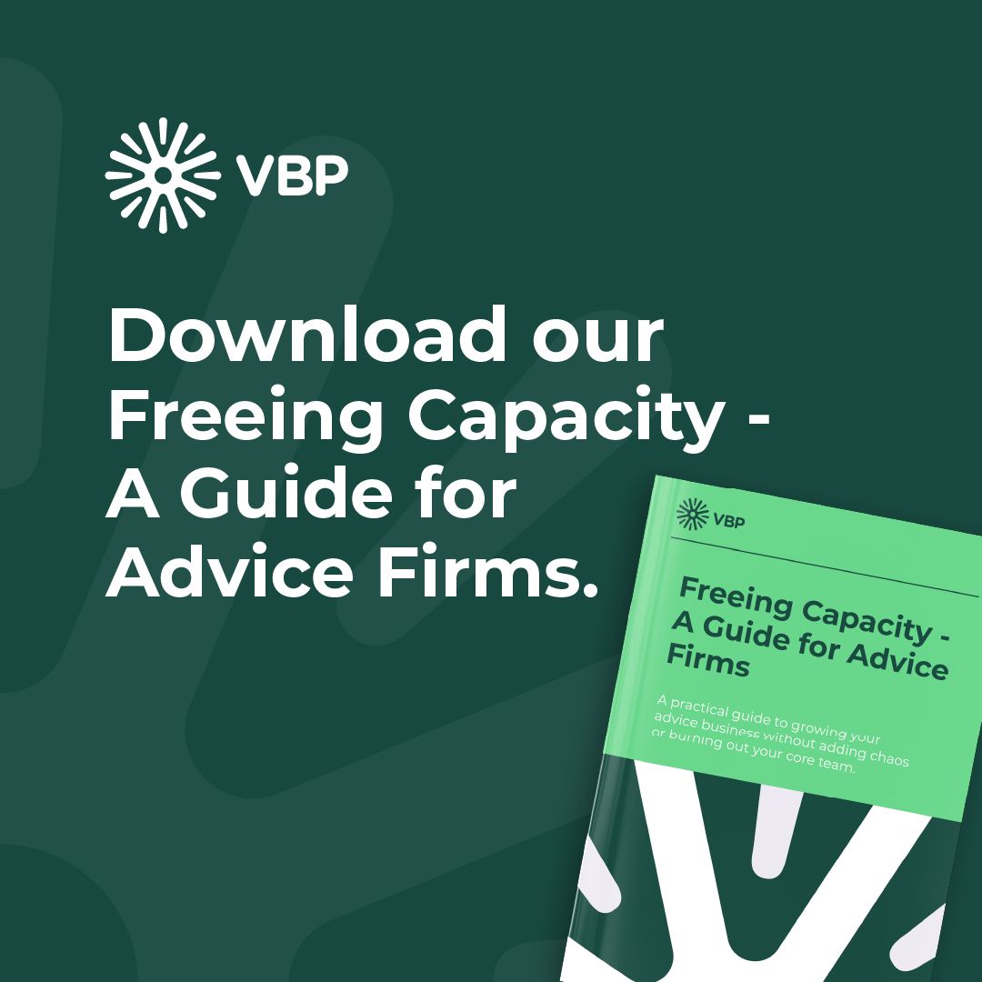 VBP ad