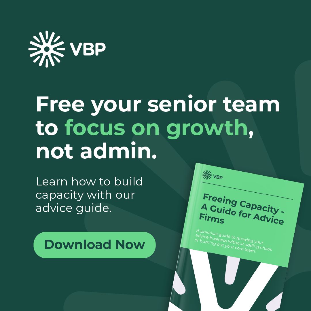 VBP ad