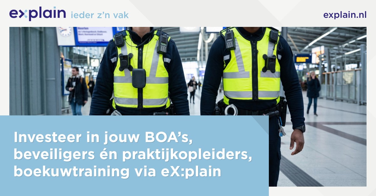 eX:plain ad