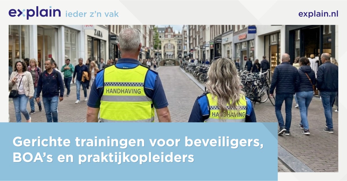 eX:plain ad