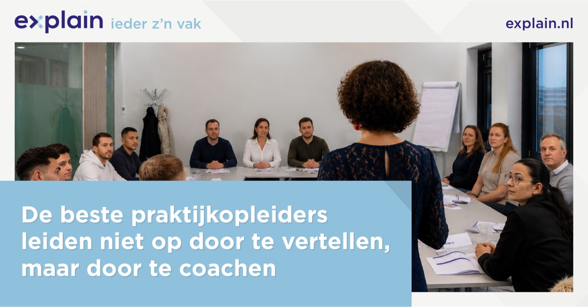 eX:plain ad