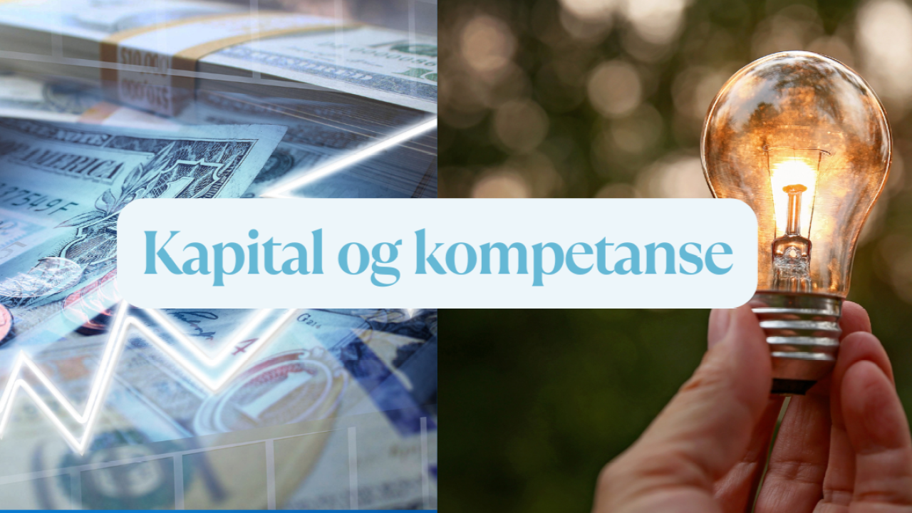 Næringsforeningen i Trondheimsregionen (NiT) ad