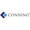 Conning ad