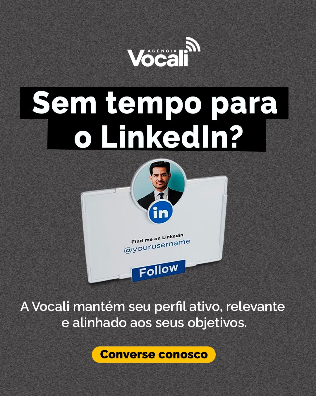 Vocali ad