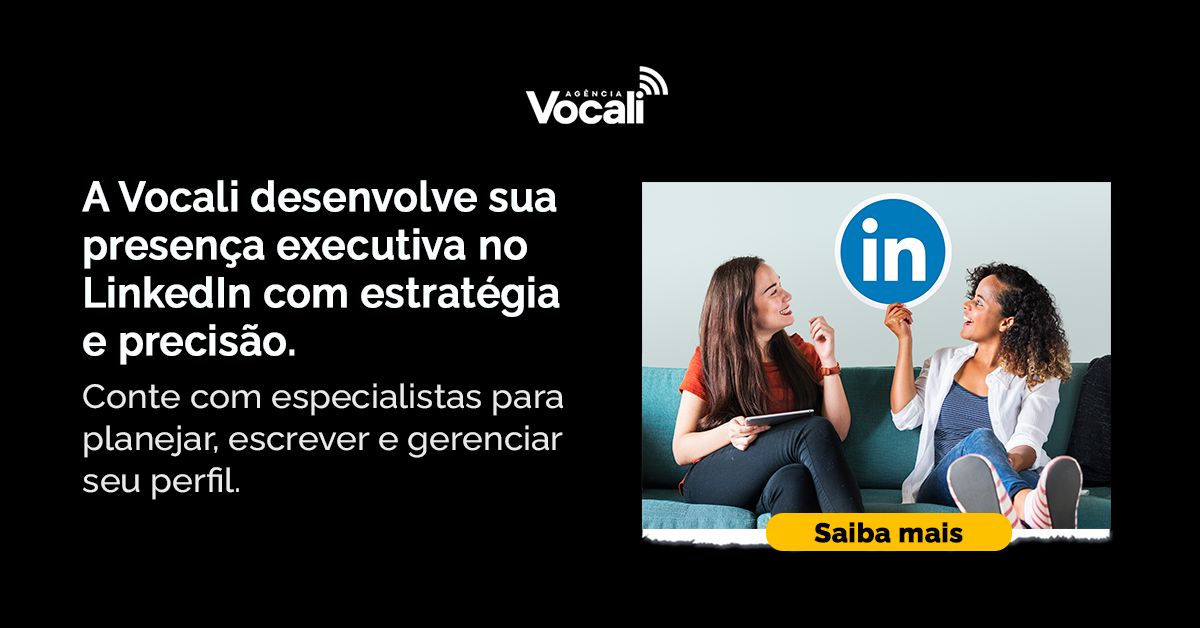 Vocali ad