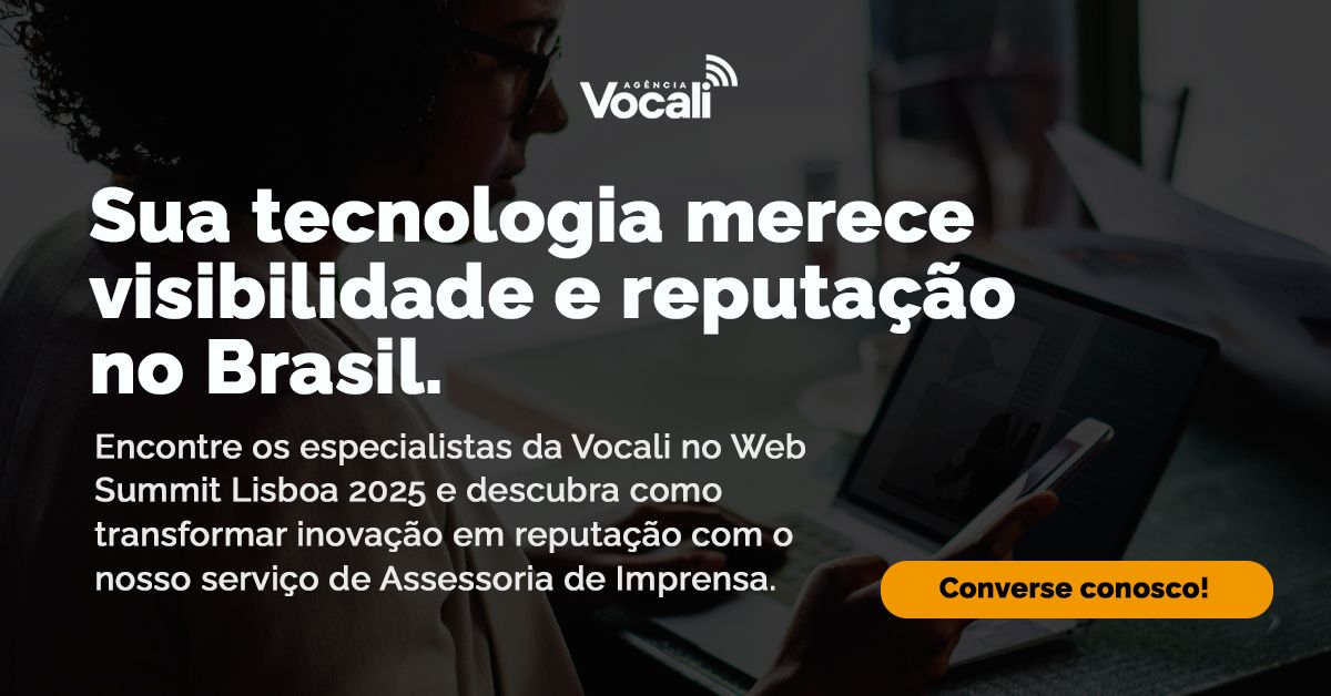 Vocali ad