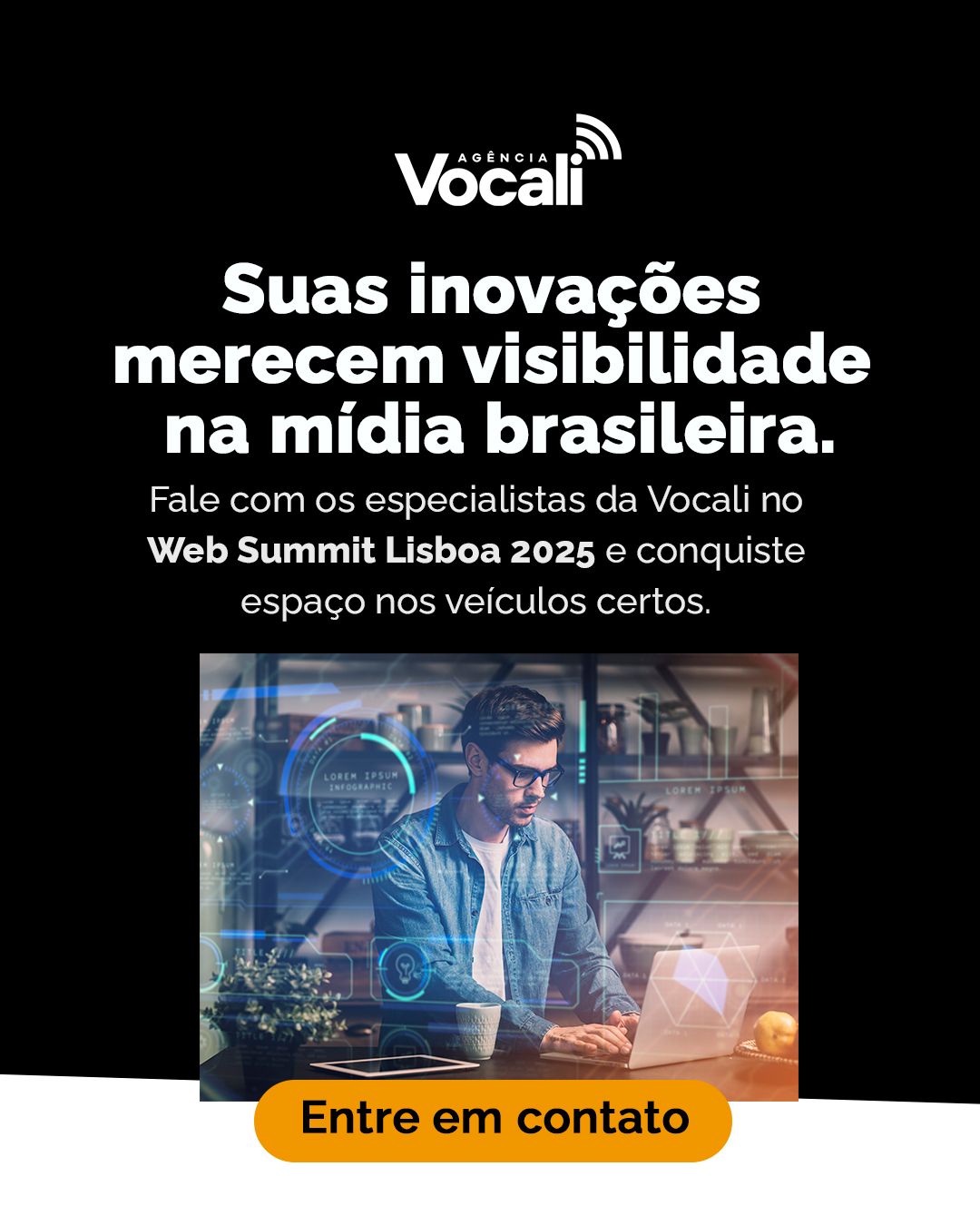 Vocali ad