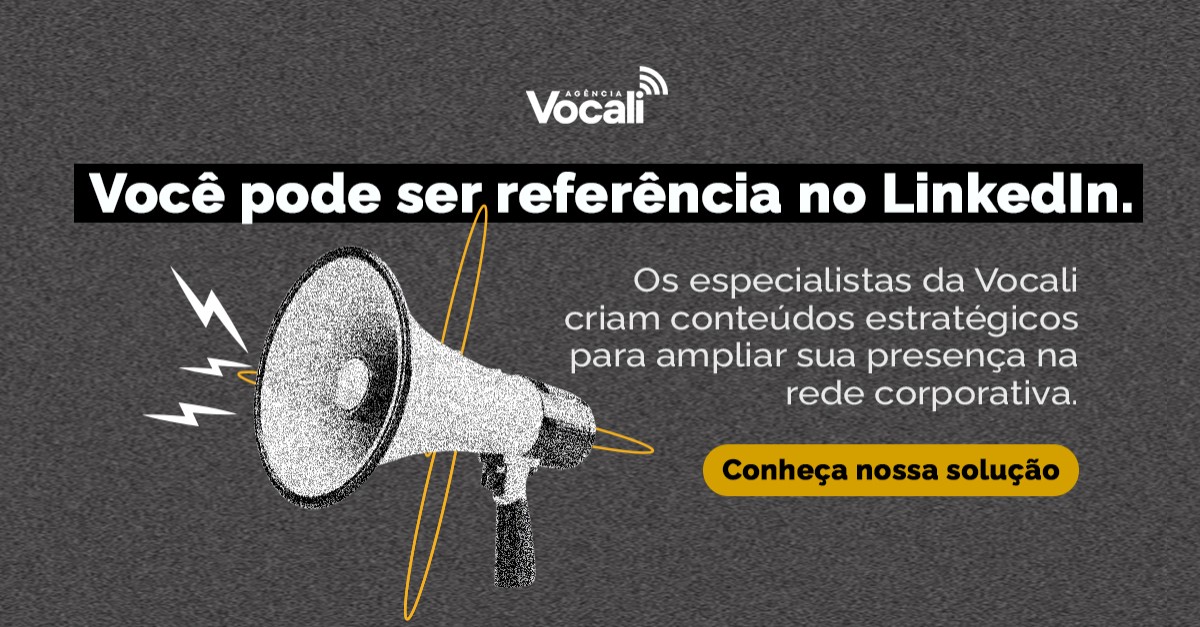Vocali ad