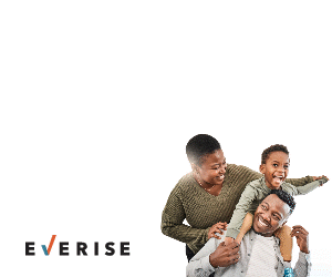 Everise ad