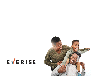 Everise ad