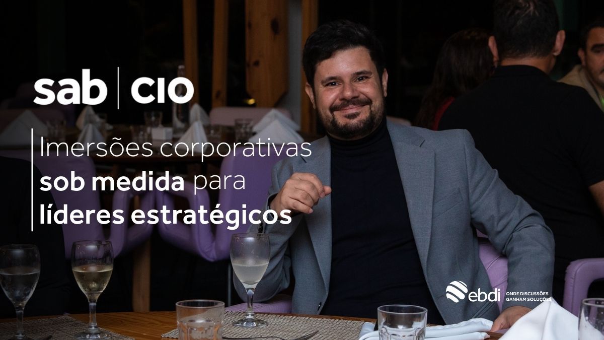 ebdi Group ad