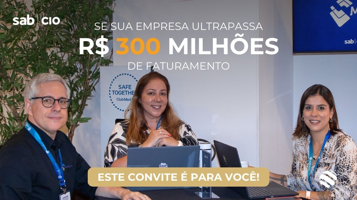 ebdi Group ad