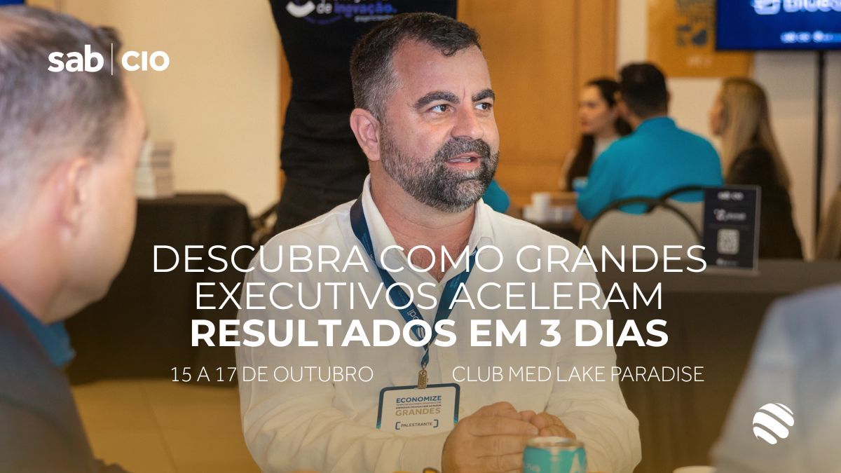 ebdi Group ad