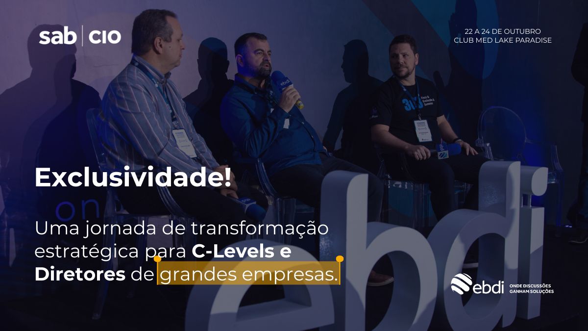 ebdi Group ad