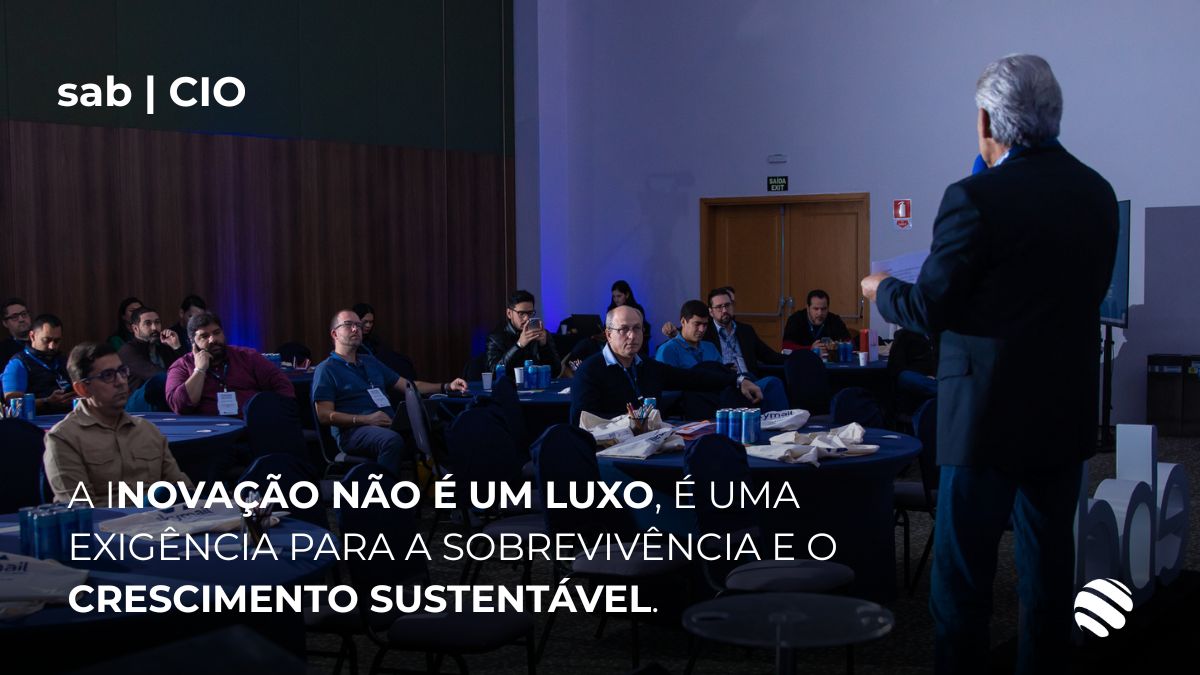 ebdi Group ad
