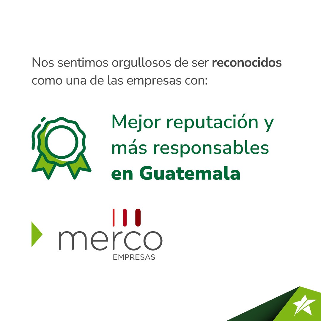 Banco Promerica Guatemala ad