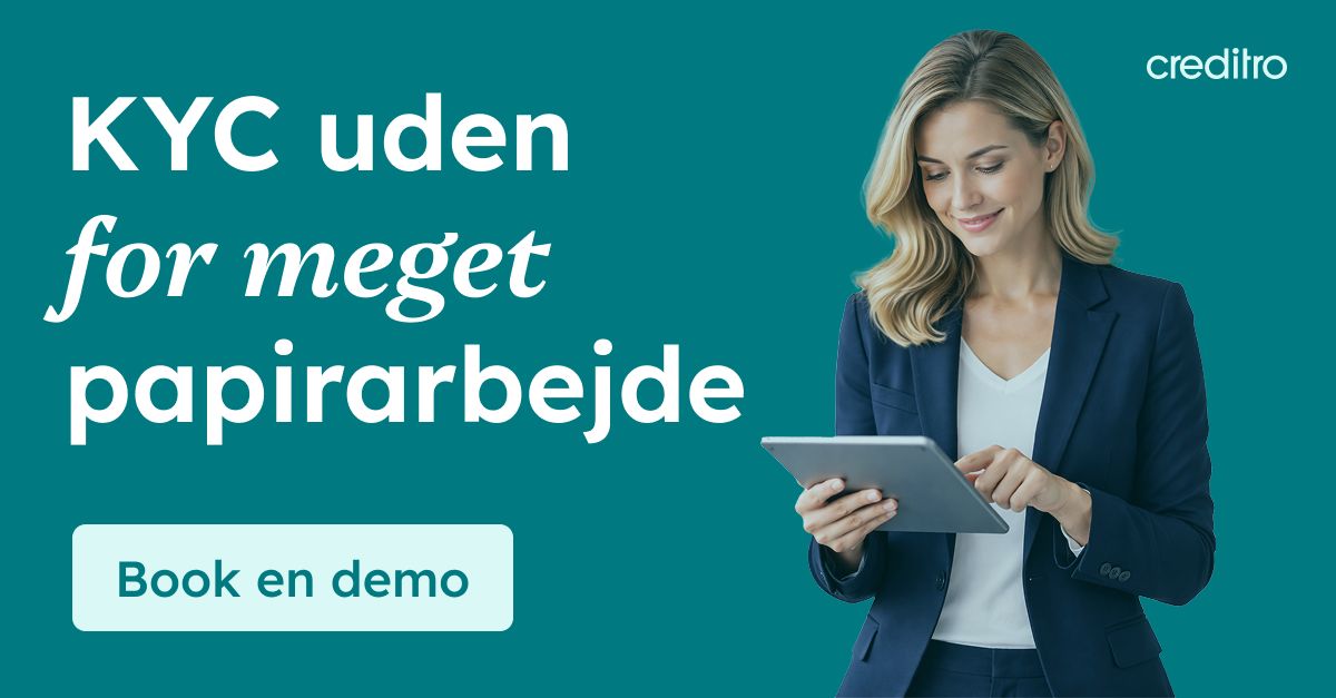 Creditro ad