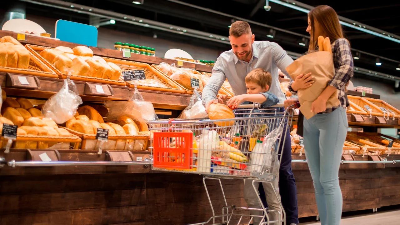 ASSERJ - Associação de Supermercados do Estado do Rio de Janeiro ad