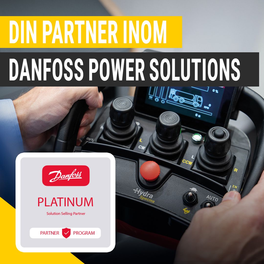 HydraSpecma ad