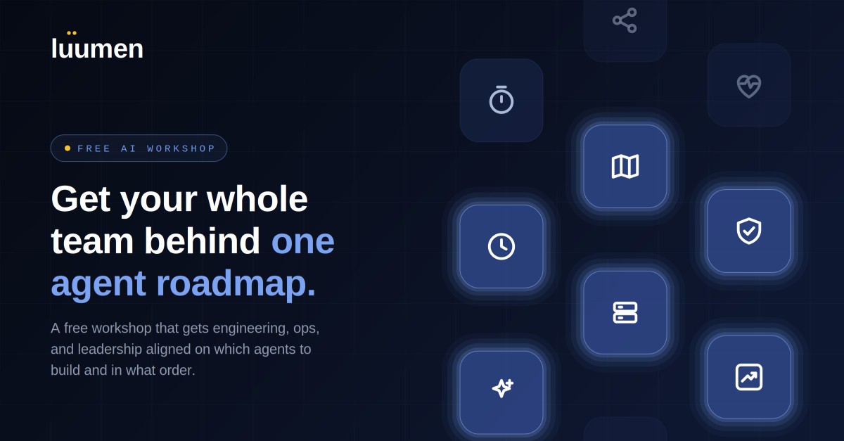 apiphani ad