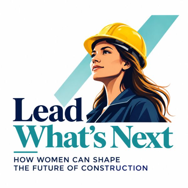 The Construction Users Roundtable (CURT) ad