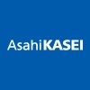 Asahi Kasei ad